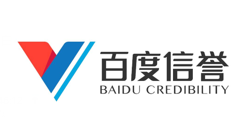欧美激情一区黑人一区|中方：一贯认为经贸合作是中澳关系的压舱石